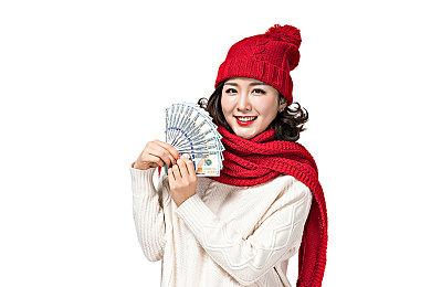 《斯普拉遁3》三款amiibo 将于11月11日发售